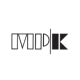MPK MPK